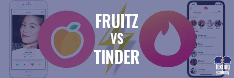 Fruitz ou Tinder miniature.