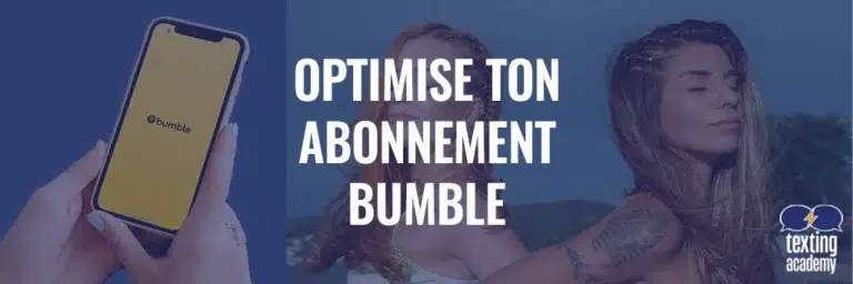 Bumble gratuit miniature.