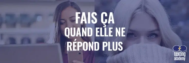 Elle ne me répond plus miniature.