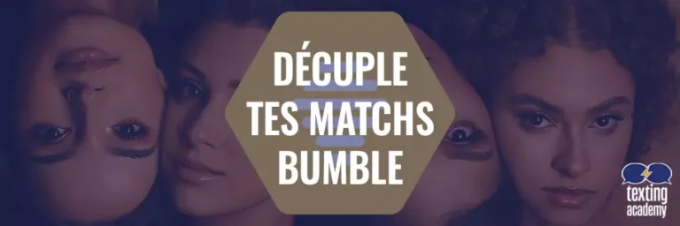 Profil bumble miniature.