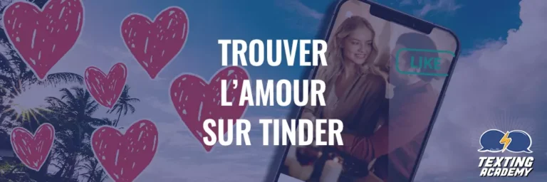 Trouver une copine sur tinder miniature.