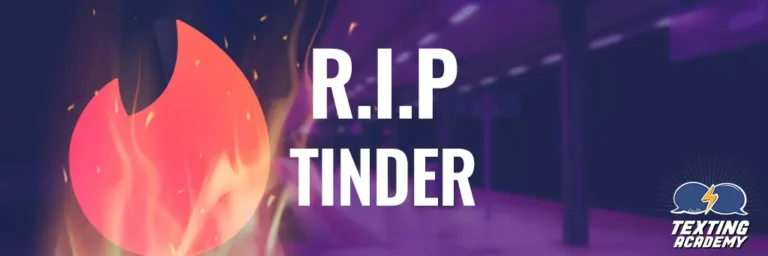 Miniature avis Tinder.