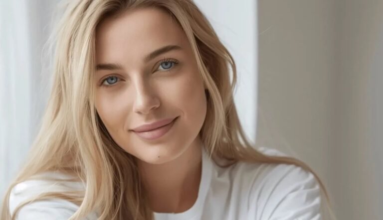 analyse-profil-gratuite-texting-academy