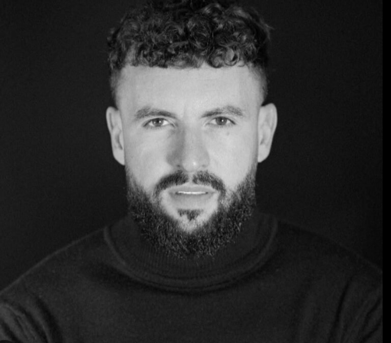 avis-mon-coaching-seduction