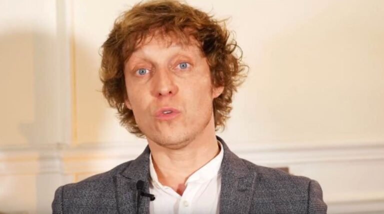 avis-remy-le-coach-de-paris