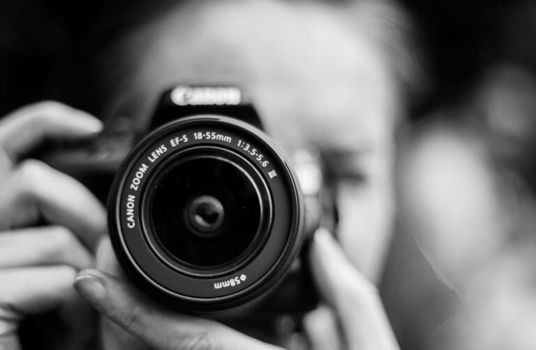 photographe-site-de-rencontre