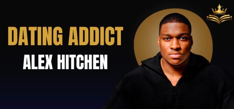 avis-alex-hitchens-dating-addict